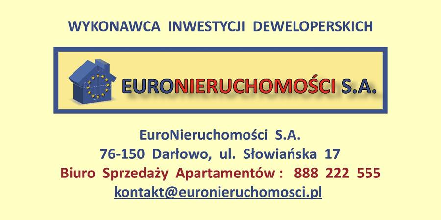 Obraz zawierajcy tekst, zrzut ekranu, Czcionka

Opis wygenerowany automatycznie